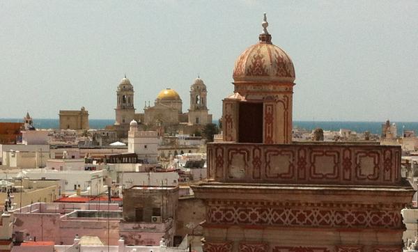 Historia de Cádiz tweet media