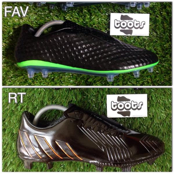 tootsboots tweet media