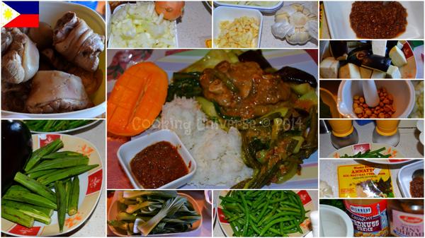 Cookpinoy tweet picture