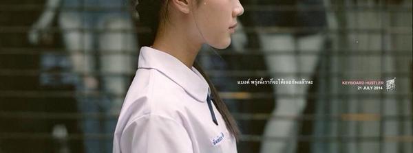 StampApiwat's tweet photo. แบงค์ พรุ่งนี้เราจะได้เจอกันแล้วนะ #นักเลงคีย์บอร์ด @Yokemura @ter_nawapol http://t.co/Ryw3eY0Yd1
