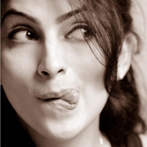 YourPumpkinz's tweet photo. Jawaban #TeGam : -Mansi Sharma- berperan sebagai Ambalika yaitu Adik dari Amba & Ambika. @MansiSharmaOFC http://t.co/MKOPWO0YA6