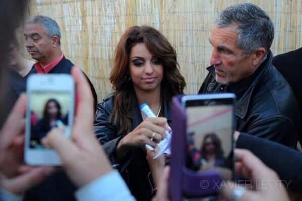 Permalien de l'image intégrée