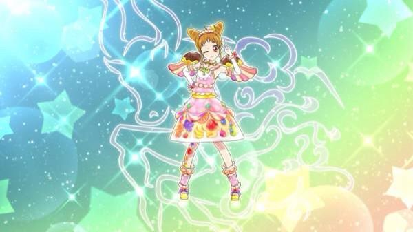 有栖川おとめ♡bot on X