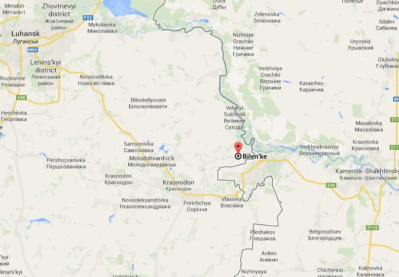 Bs-zV_gCYAAsCRN.jpg:large