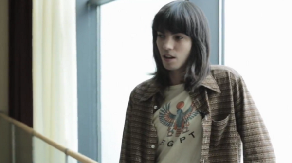 NME's tweet photo. Watch - @TemplesOfficial on what fans can expect from the Kettering crew's next batch of songs http://t.co/nlKmNtplIm http://t.co/cJUjlLnmh6