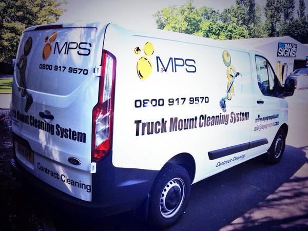 BizImageDan's tweet image. MPS van done this morning in the lovely heat #feelinghothothot @BizImagePromo @BizImageAndy @taylorbizimage