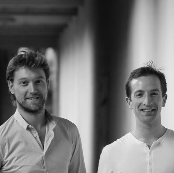 MarsdenHub's tweet image. Spanish flavours at the Mechanics! A special evening of music, food and wine with @ponienteduo. 24/07/14