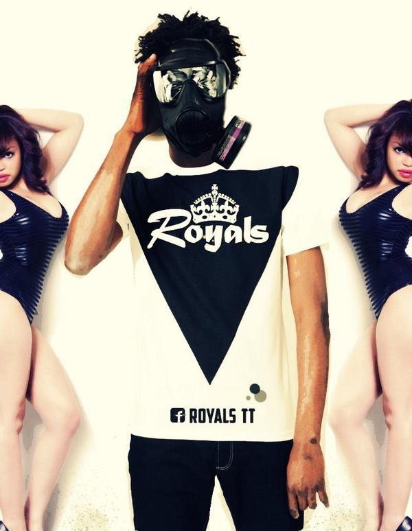 jaydesigns tweet media