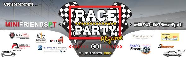 MiniFriendsPT's tweet image. 