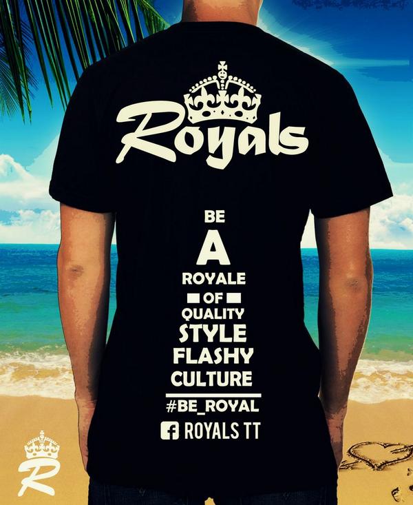 jaydesigns tweet media