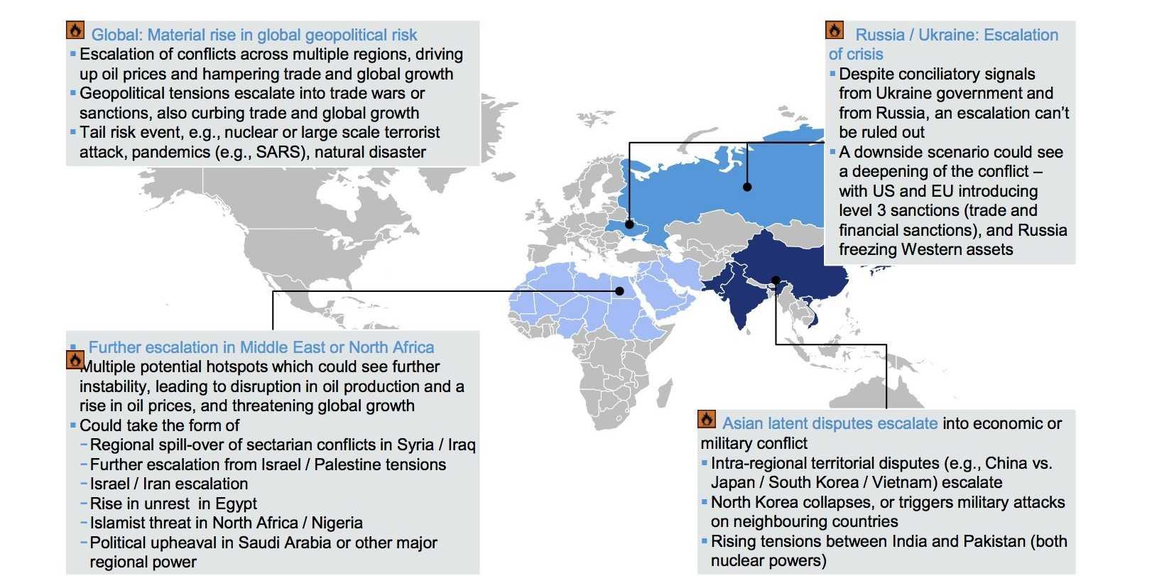 Permalien de l'image intégrée