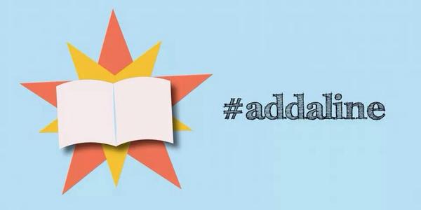 omytealtd's tweet photo. Help us create the longest story in the world one line at a time! #addaline at http://t.co/0ptQpcsCZg http://t.co/kdJ9U347nY