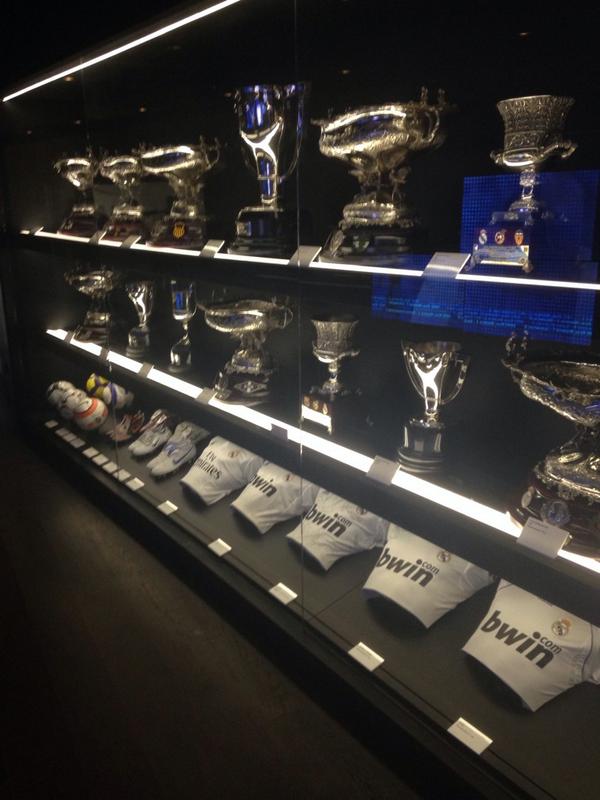 AustinConte tweet picture