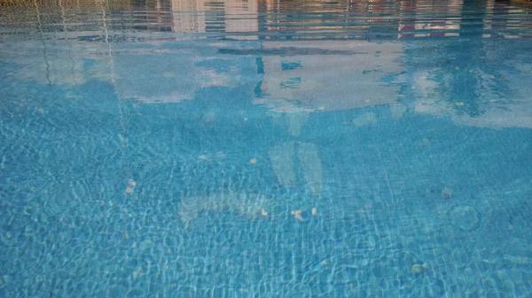 AIAPoolServices's tweet image. #swimcity
Call now 7025777656
aiapoolservices.com
#lasvegas #hendersonnv #sincity #summer