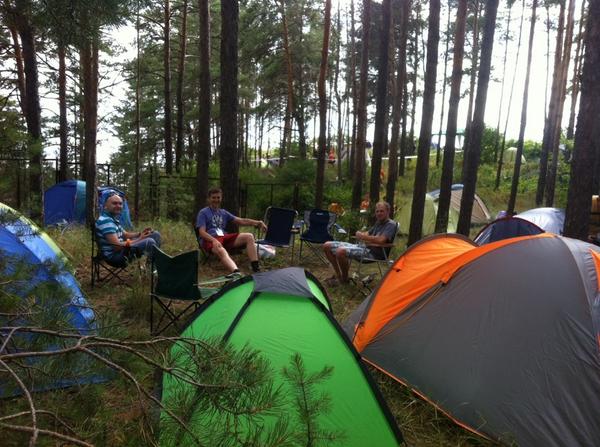 MatrixFailure's tweet image. Развёртываем шароварную поляну! #isdef