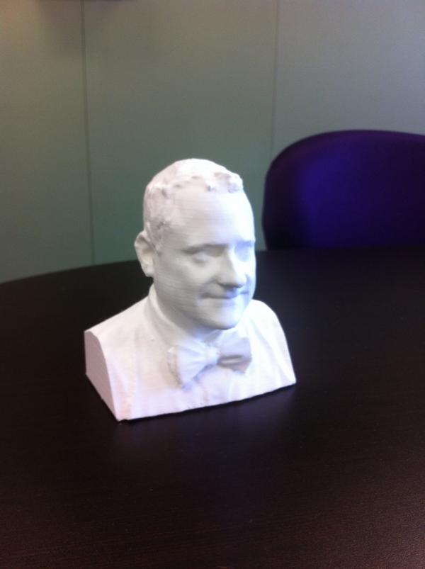 LSUHSC Dentistry tweet media