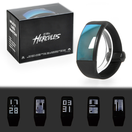 ParamountUK's tweet photo. Be a demi-god: win 1 #HERCULES grand prize or 1 of 4 runner up prizes! RT &amp; follow to enter. http://t.co/8DjtvQtuCw http://t.co/eafcwDiooD