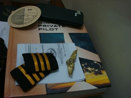 ayo semangat raih inii nih <a href="/ValenSW_21/">Valen S W</a>