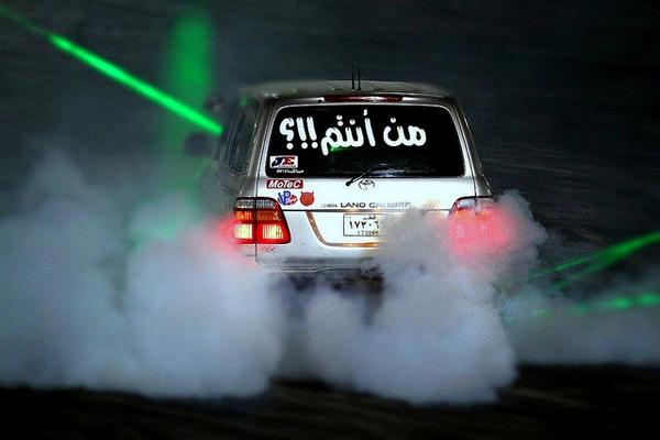 معقولهہ♡`_` ` ‏ tweet media