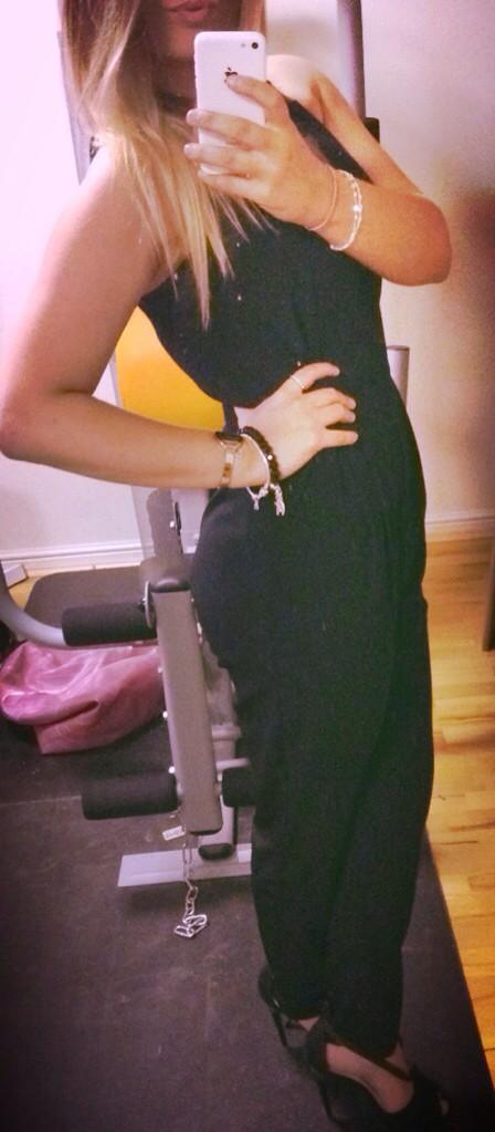 cookeshiv's tweet image. 