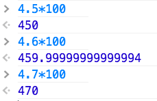 lastguest's tweet image. #WTFJS