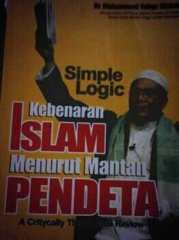 NheaThebinza's tweet photo. membaca http://t.co/orG1Npgeh0