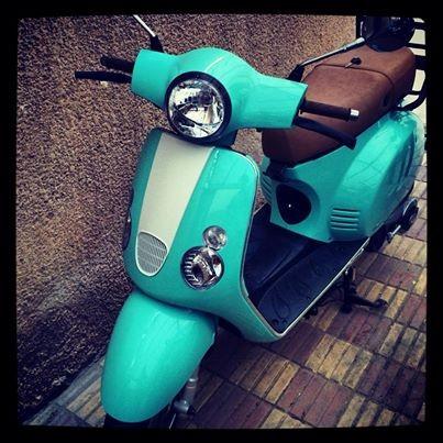 SaxxsBikes's tweet photo. @ElleDeEmme we can make ur second dream come true 😀 http://t.co/JZ3mE2Waz1