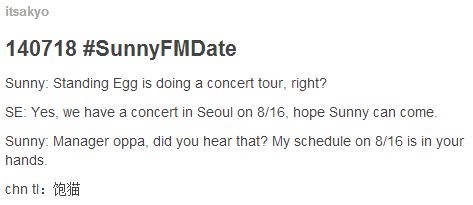 Bs06mCzCQAE1CsS.png:large