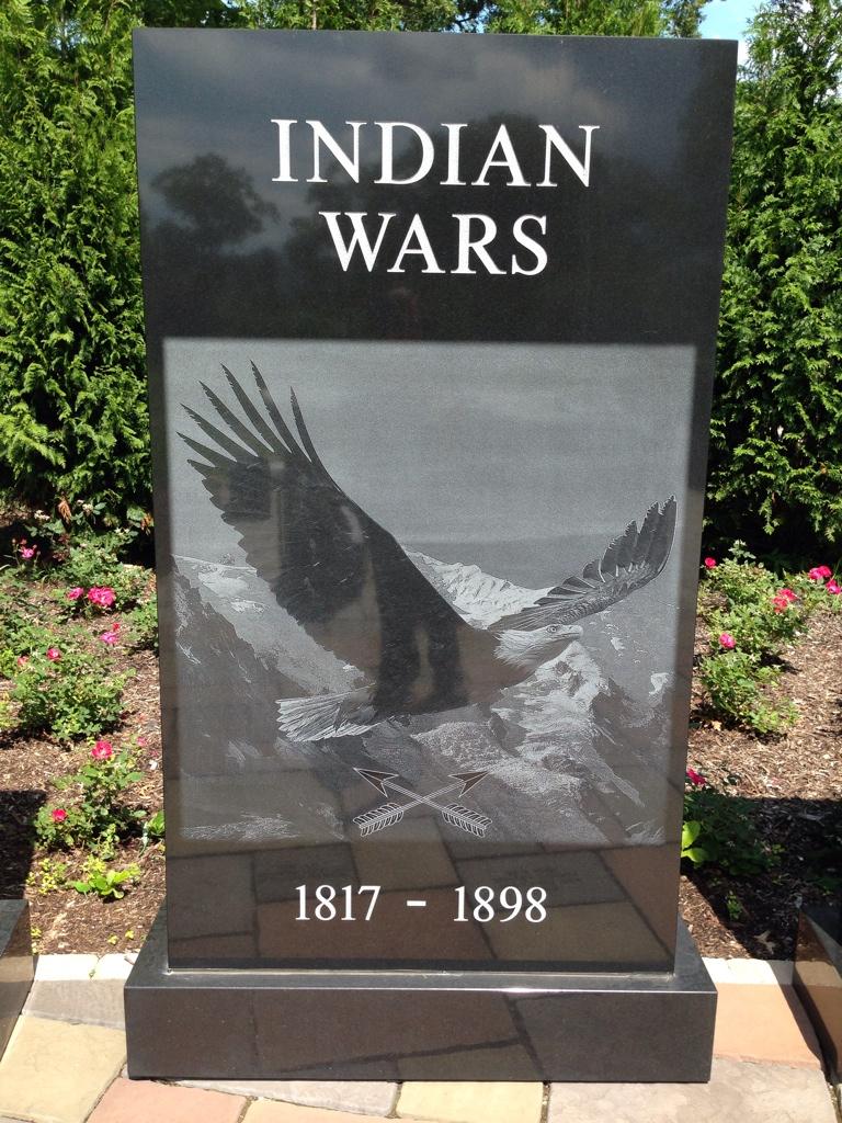 Hobbies For Heroes on Twitter "http//t.co/h3lrBkNJ7r" / Twitter