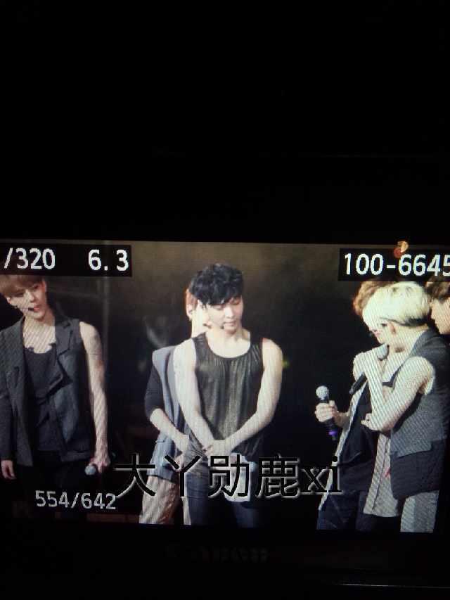 Bs0757tCYAAsdrF.jpg:large