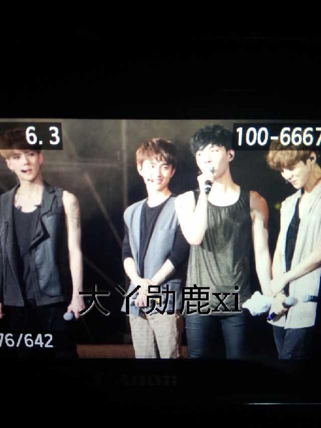 Bs075GSCEAAHifa.jpg:large