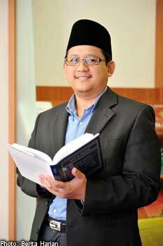 Mlm Gema Al-Qur'an will start at 10pm tonight! Our Mufti will lead the Tadarrus and give a short sharing. #ramadansg