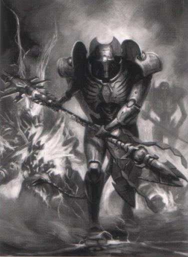 GWEtymology's tweet image. Cryptek:

A delightful compression of 'crypt', 'cryptic' (both from Gr. κρύπτειν/kryptein, 'to conceal') and 'tech'.