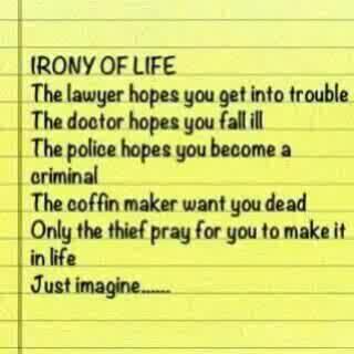 makasteve's tweet photo. Life http://t.co/4nFs0vPQGV