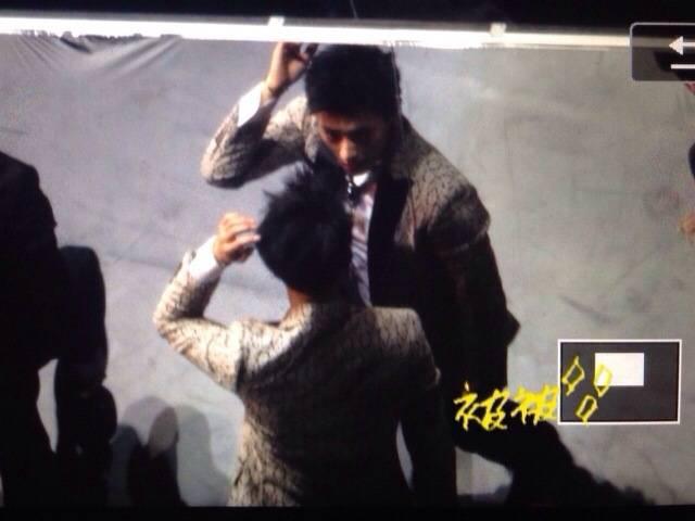 Bs09NmQCYAERGlp.jpg:large