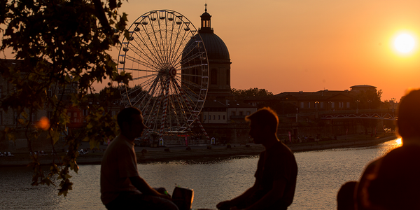 Patrice Nin tweet media