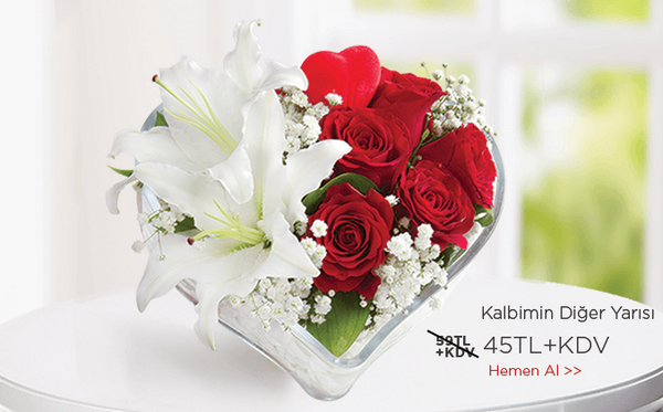 ciceksepeti's tweet photo. Aşk, Romantik Sürprizlerle Güzel... http://t.co/SHKqGKbION  RT! http://t.co/GwczetYeCc