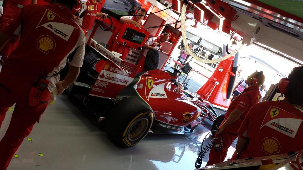 Embedded image permalink