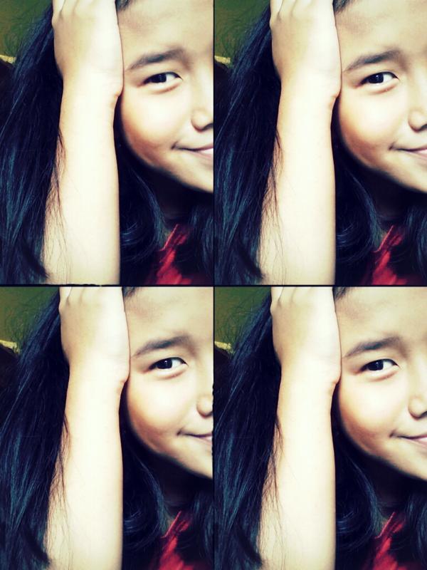 SyiPuGiAz tweet picture