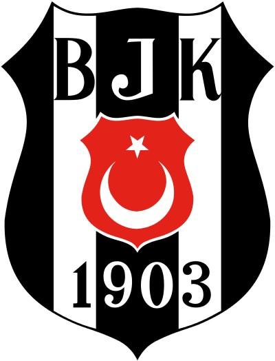 Happy to announce that I will play for Beşiktaş J.K. in Istanbul next season! #volleyball