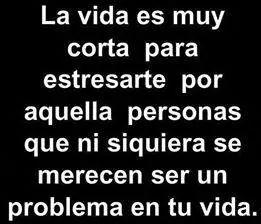 ●• Maria •● tweet media
