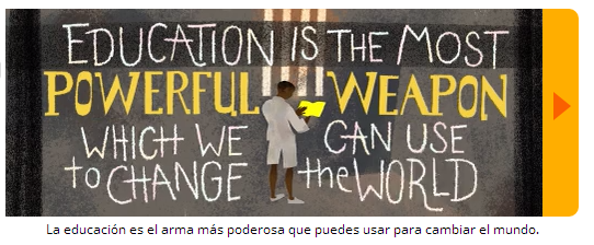 Manuel Gil Mediavilla tweet media