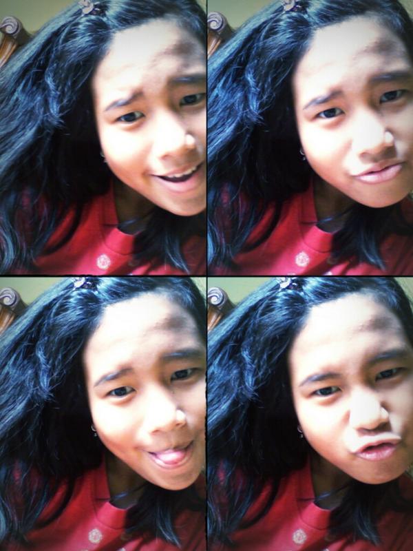 SyiPuGiAz tweet picture