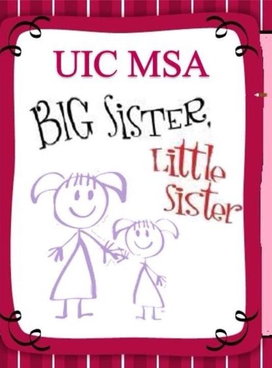 UICMSA Sister Events tweet media