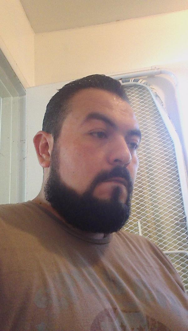 Martini_79's tweet photo. #beardlife #diedforourbeard #judascouldntgrowabeard http://t.co/puIkFTUKjW