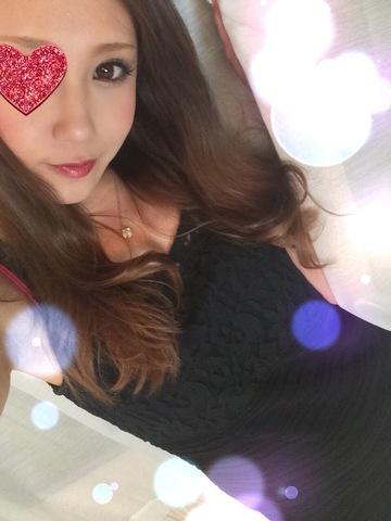 l43i1898xb596x3's tweet photo. 大人めワンピにしたよ♡　http://t.co/zSVgwfNdEY http://t.co/yWFsrCB3jC