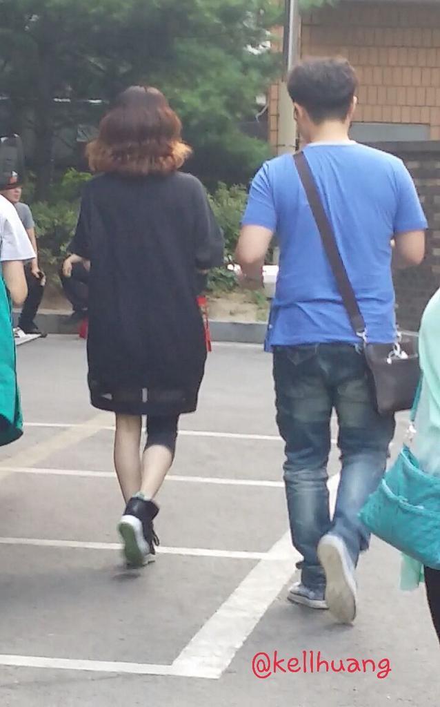 Bs0HQpvCMAA9ffS.jpg:large