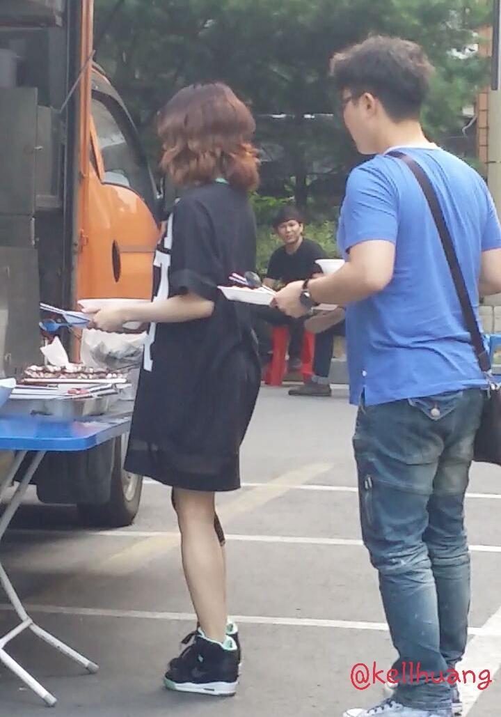 Bs0HRglCEAAjr6X.jpg:large