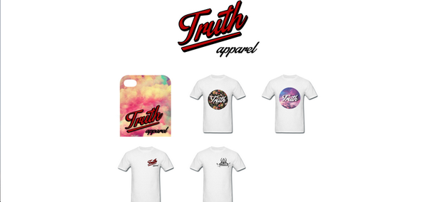 _TruthApparel tweet picture