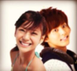 TitIOSx's tweet photo. @mry_x12 

少し先に旅立ちます。
親不孝じゃないけど(　˙-˙　)
俺は親孝行してたし(　˙-˙　)
つって。、

大好き。

今まで有難う。 http://t.co/JAhuOjietU